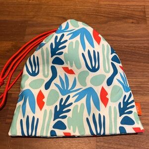 Excellent condition ipsy bag